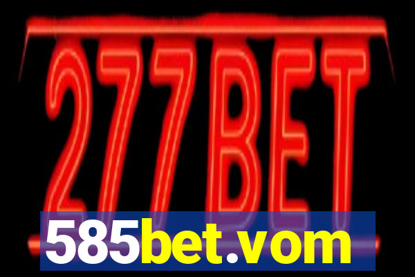 585bet.vom