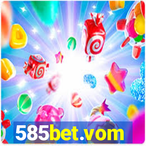 585bet.vom