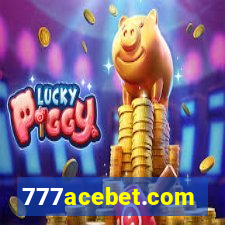 777acebet.com