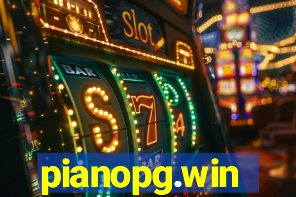 pianopg.win