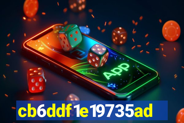 6566 .com