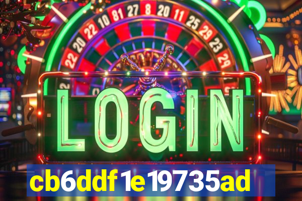 6566 .com