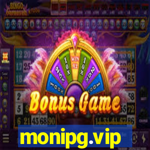 monipg.vip