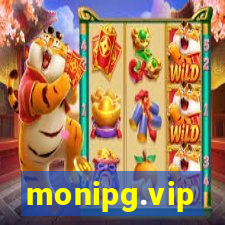 monipg.vip