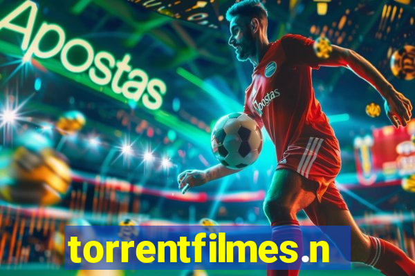 torrentfilmes.net