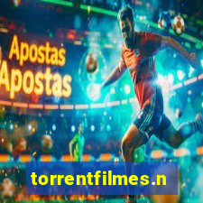 torrentfilmes.net