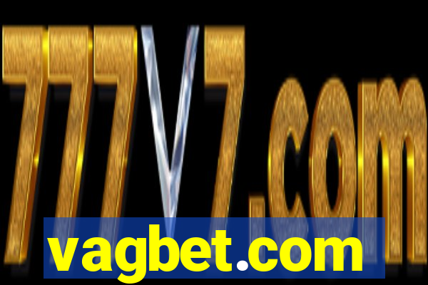 vagbet.com