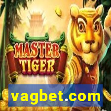 vagbet.com