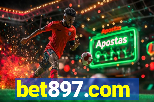bet897.com