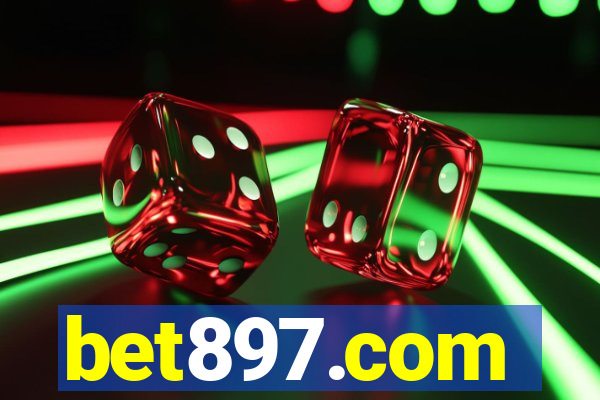 bet897.com
