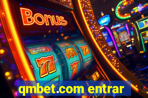 qmbet.com entrar