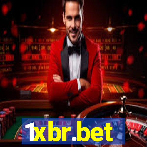 1xbr.bet