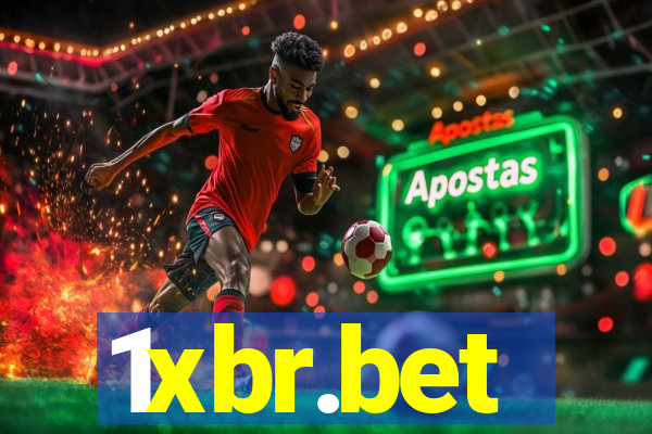 1xbr.bet