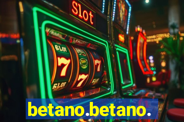 betano.betano.