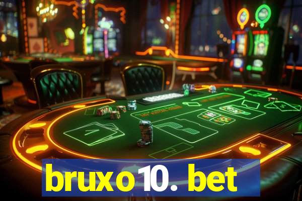 bruxo10. bet