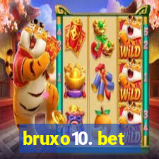 bruxo10. bet
