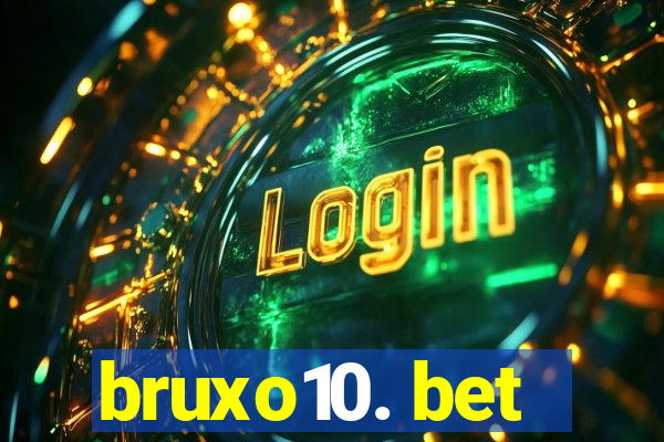 bruxo10. bet