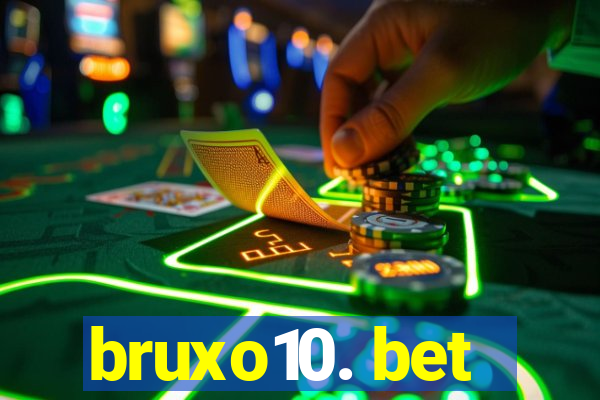 bruxo10. bet
