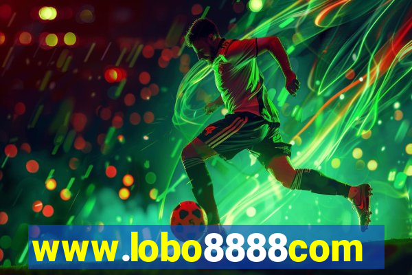 www.lobo8888com