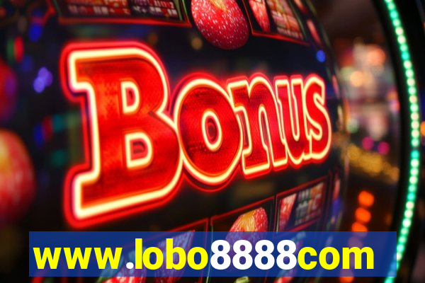 www.lobo8888com
