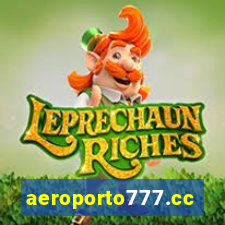 aeroporto777.cc
