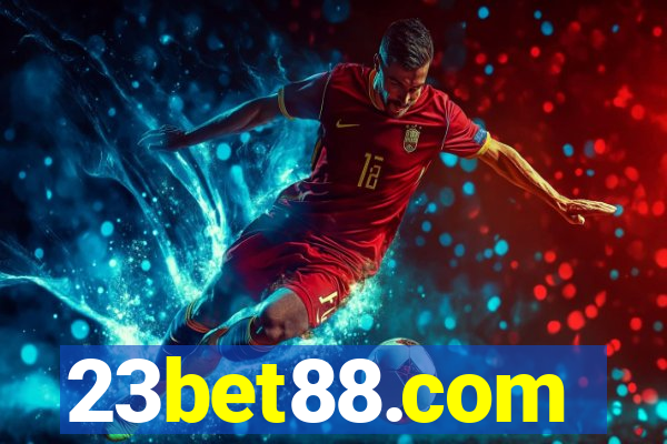 23bet88.com