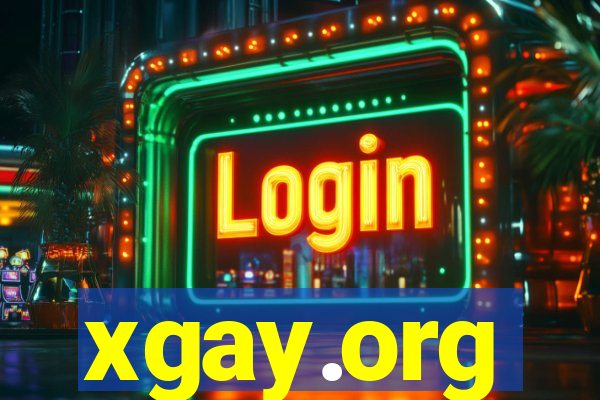 xgay.org