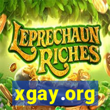 xgay.org