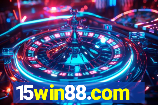 15win88.com