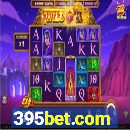 395bet.com