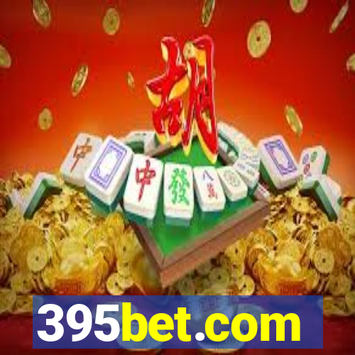 395bet.com