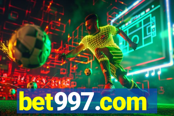 bet997.com