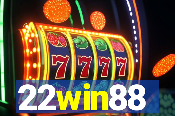 22win88