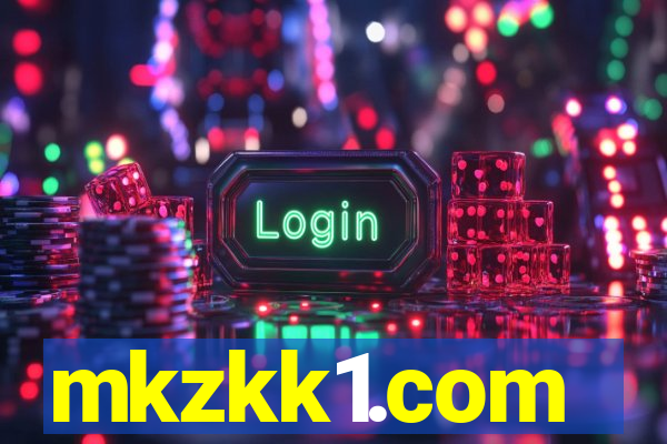 mkzkk1.com