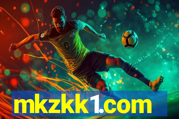 mkzkk1.com