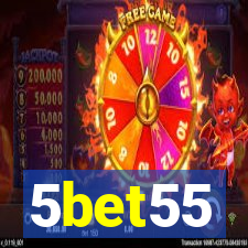 5bet55