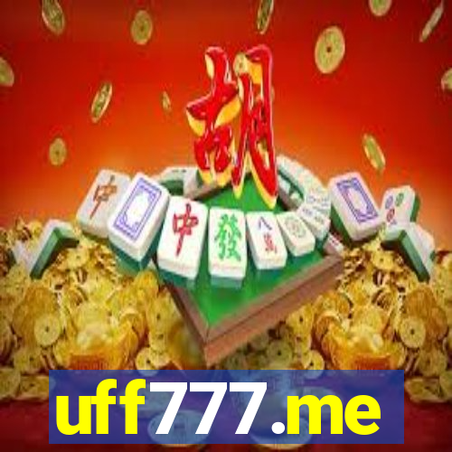 uff777.me