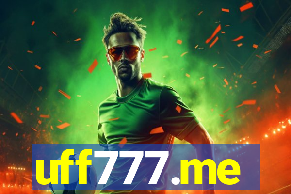 uff777.me