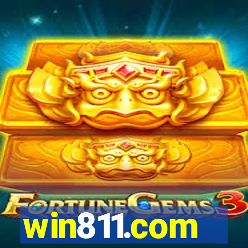 win811.com