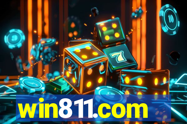 win811.com