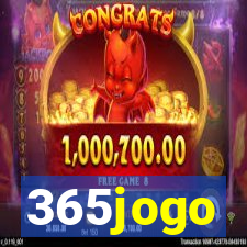 365jogo