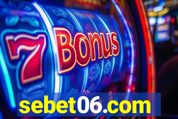 sebet06.com