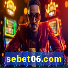 sebet06.com