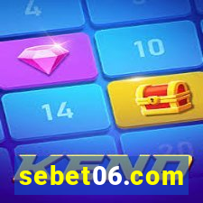sebet06.com