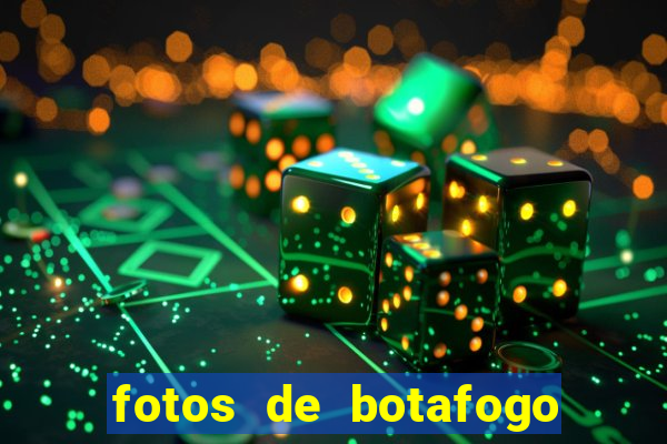 fotos de botafogo praia shopping