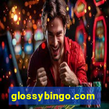 glossybingo.com