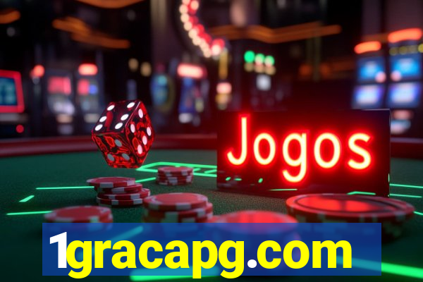1gracapg.com