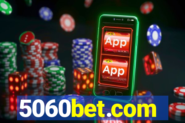 5060bet.com