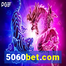 5060bet.com