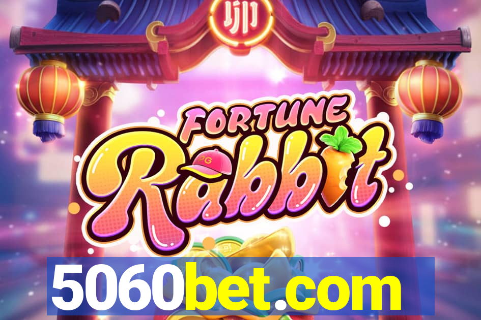 5060bet.com